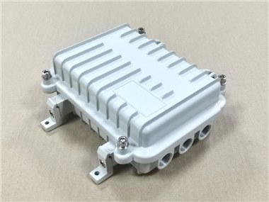 A-02A-E：160*110*60MM